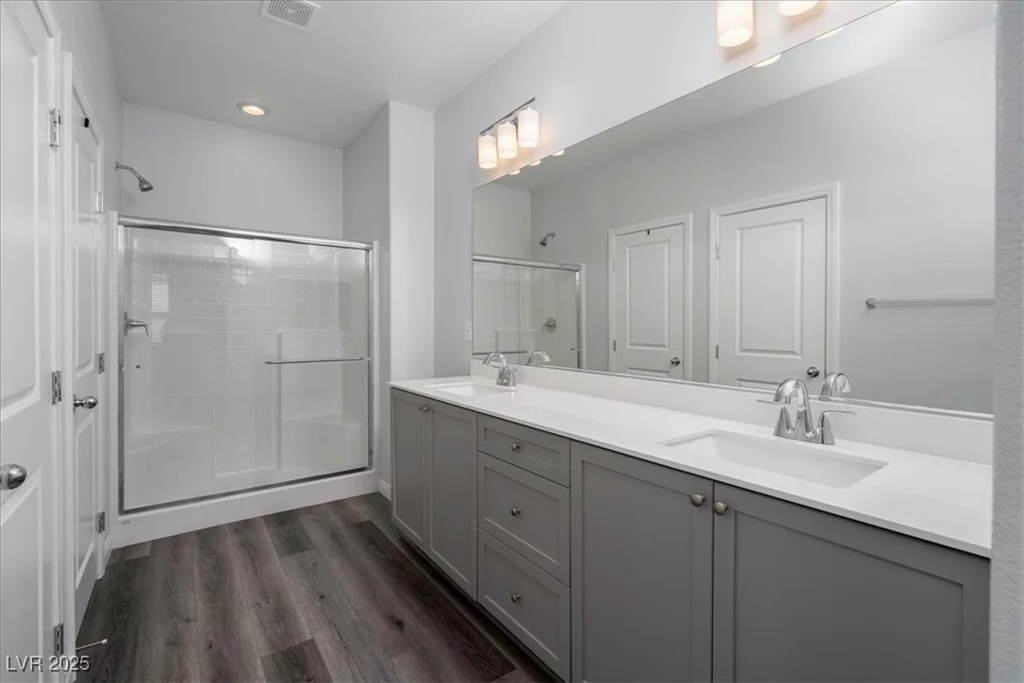 817 Cottonwood Hill, Henderson, NV 89011