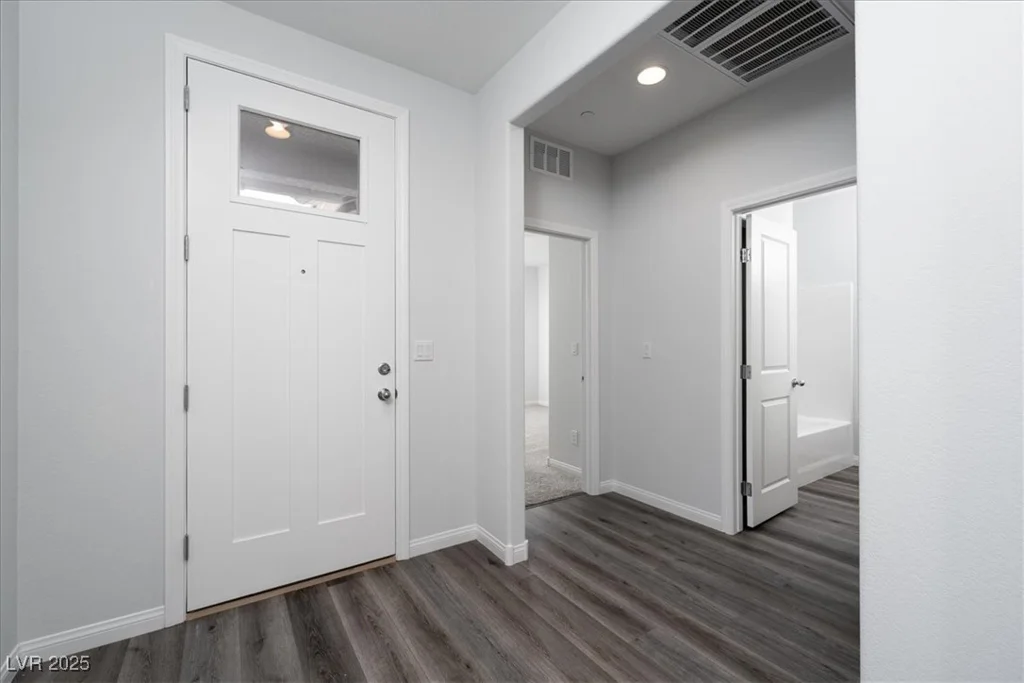 817 Cottonwood Hill, Henderson, NV 89011