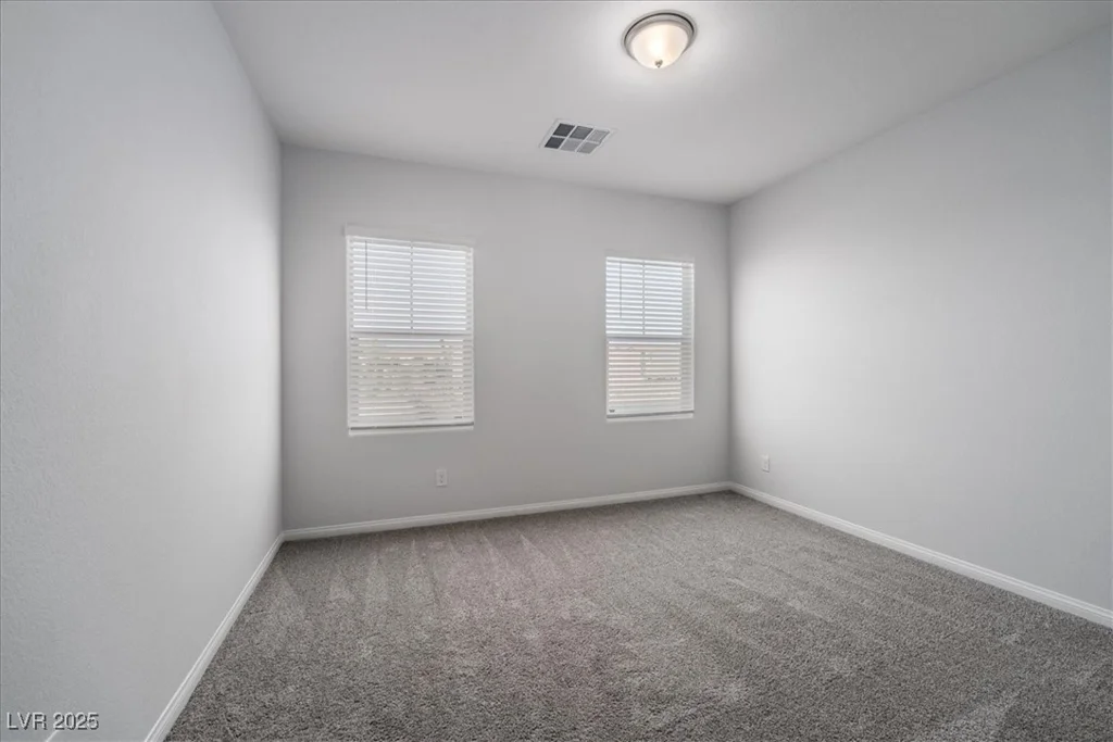 817 Cottonwood Hill, Henderson, NV 89011