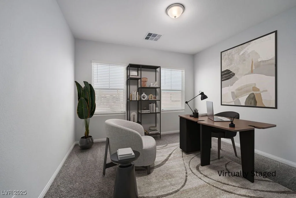 817 Cottonwood Hill, Henderson, NV 89011