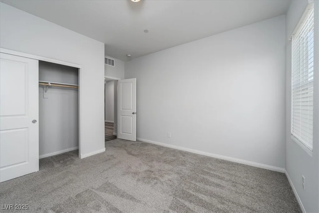 817 Cottonwood Hill, Henderson, NV 89011