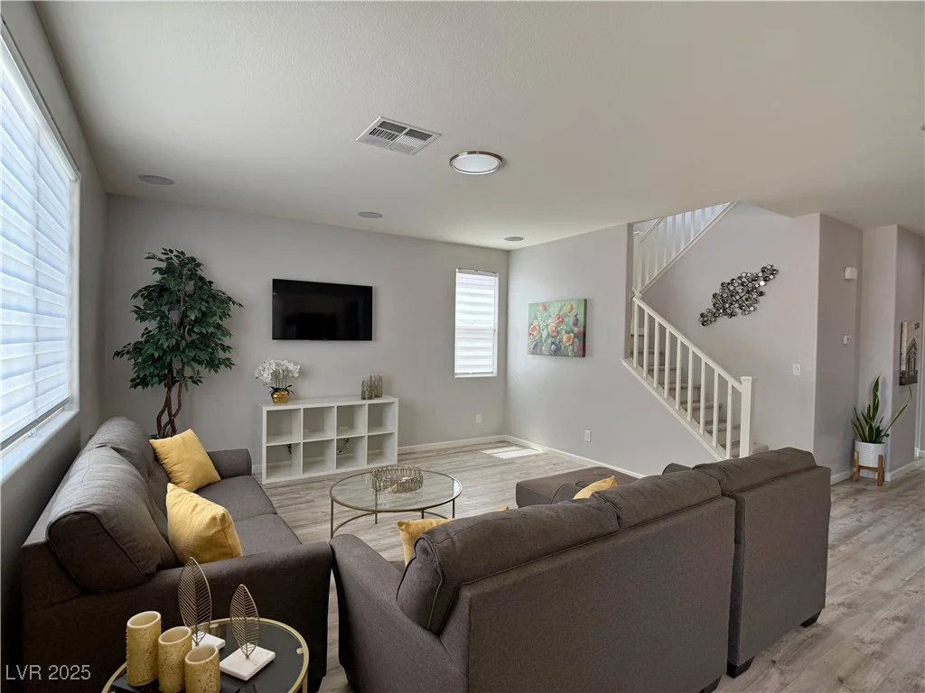 9604 Vital Crest, Las Vegas, NV 89123