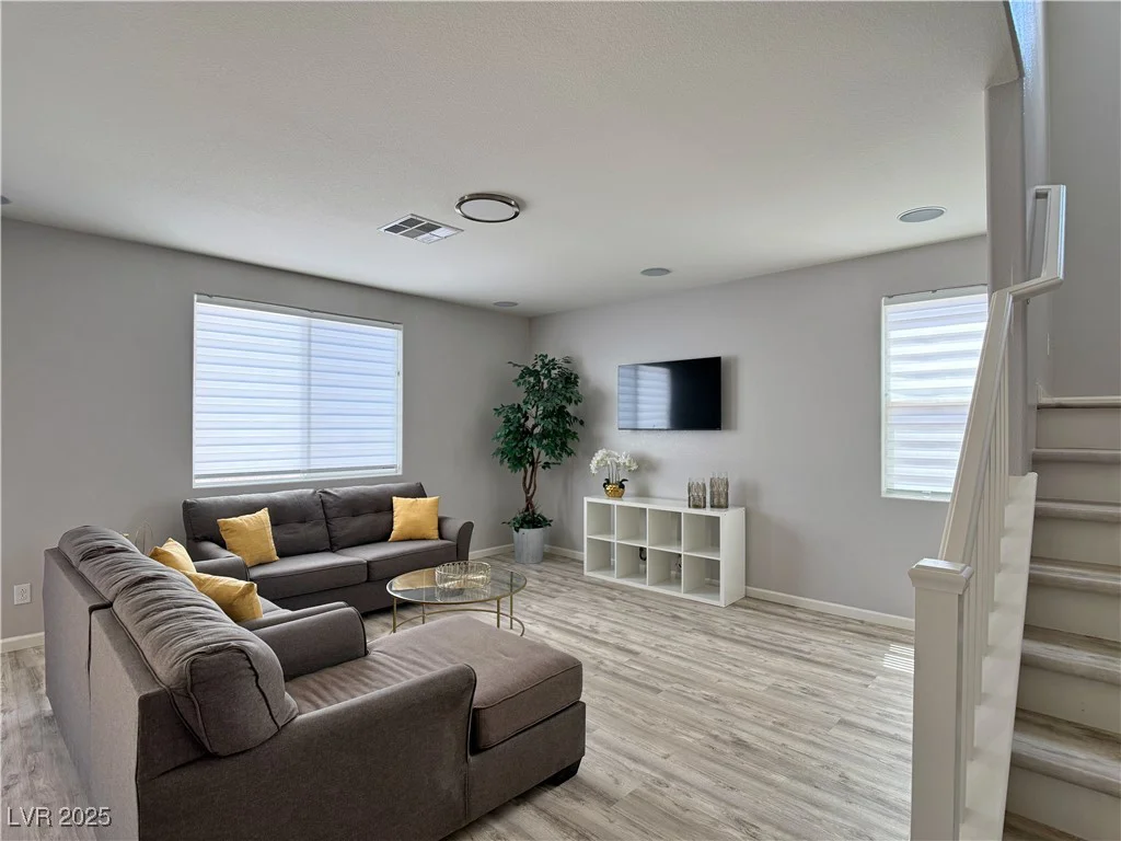 9604 Vital Crest, Las Vegas, NV 89123