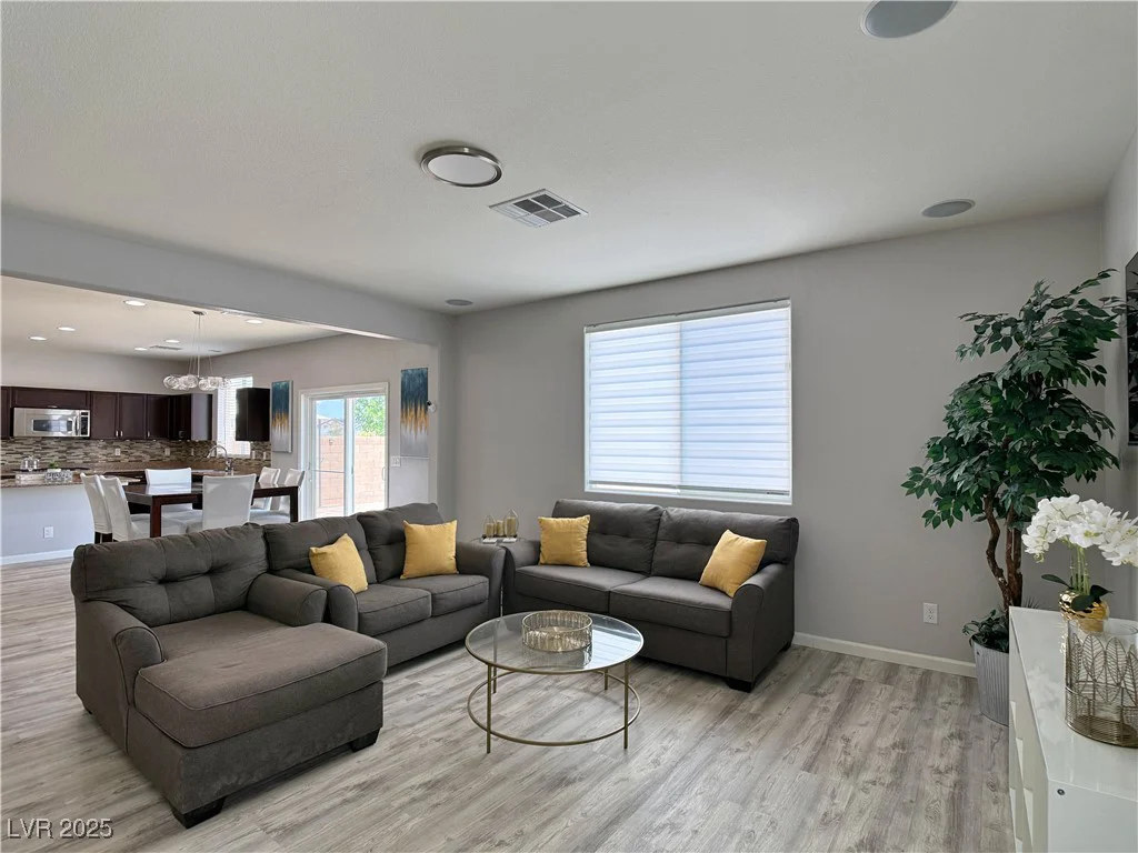 9604 Vital Crest, Las Vegas, NV 89123