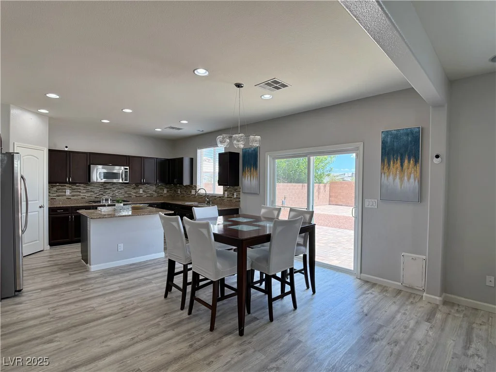 9604 Vital Crest, Las Vegas, NV 89123