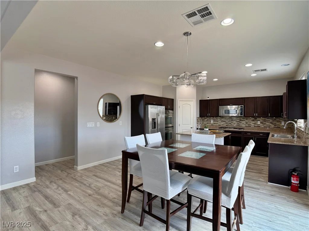 9604 Vital Crest, Las Vegas, NV 89123