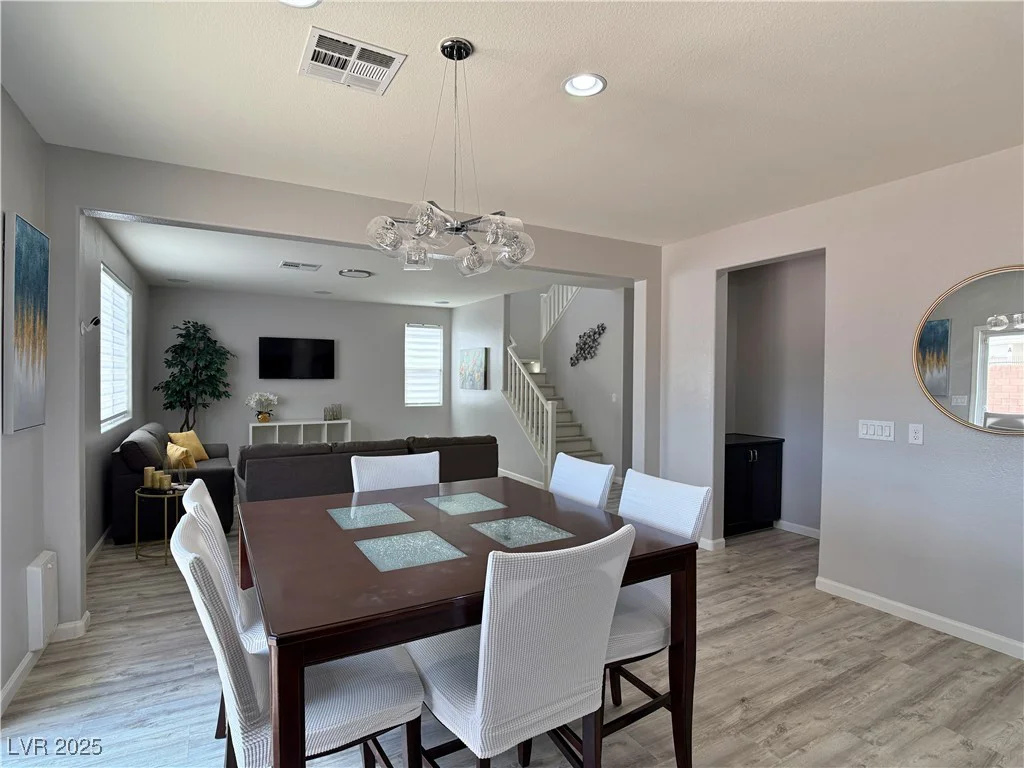 9604 Vital Crest, Las Vegas, NV 89123