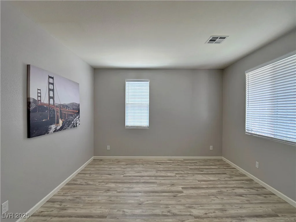 9604 Vital Crest, Las Vegas, NV 89123