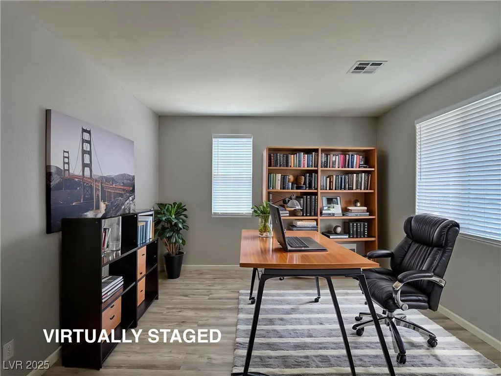 9604 Vital Crest, Las Vegas, NV 89123