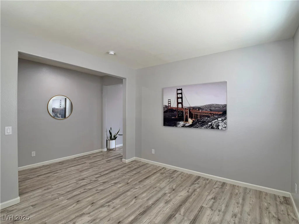 9604 Vital Crest, Las Vegas, NV 89123
