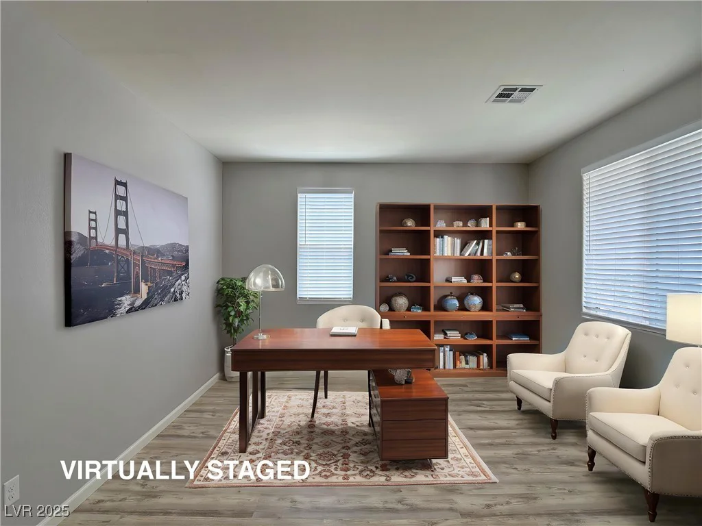 9604 Vital Crest, Las Vegas, NV 89123