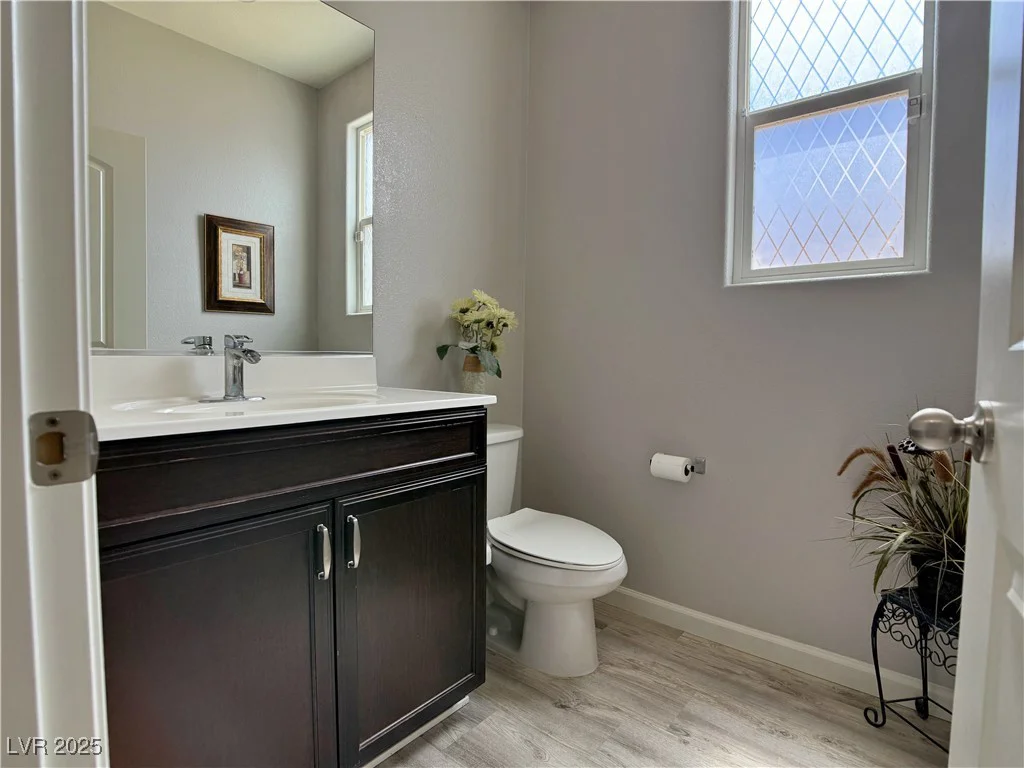 9604 Vital Crest, Las Vegas, NV 89123