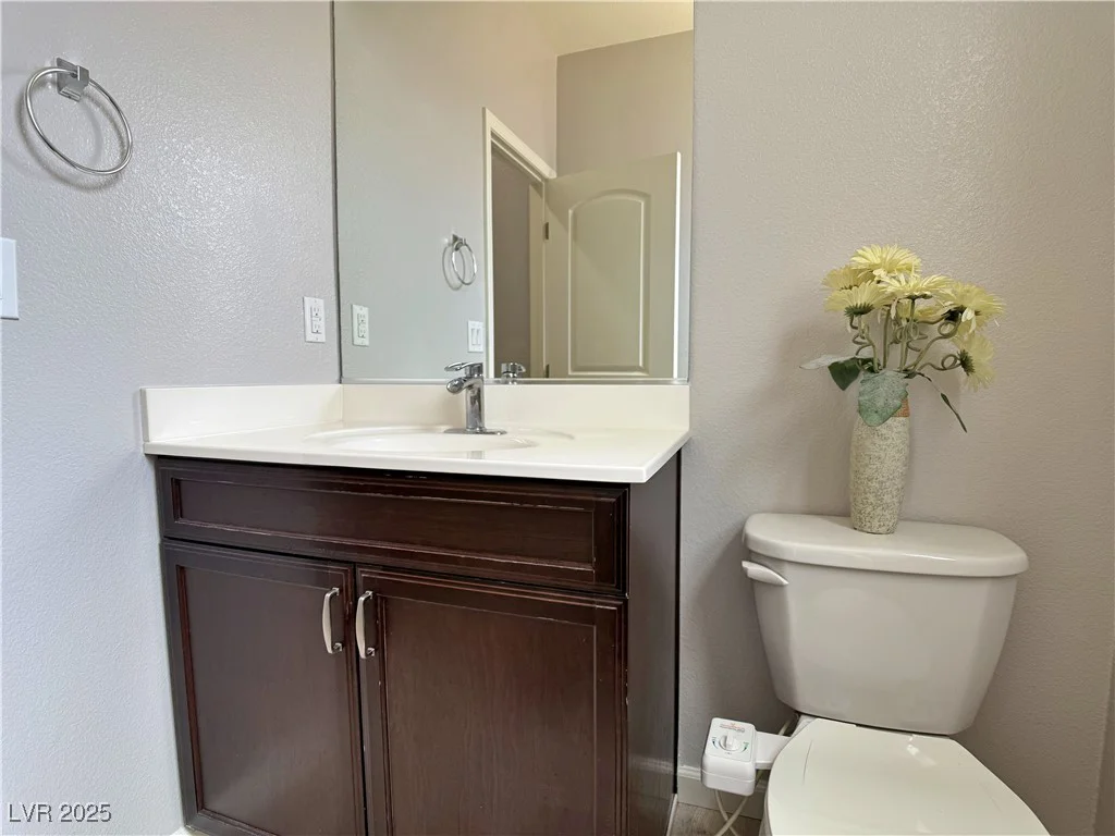 9604 Vital Crest, Las Vegas, NV 89123