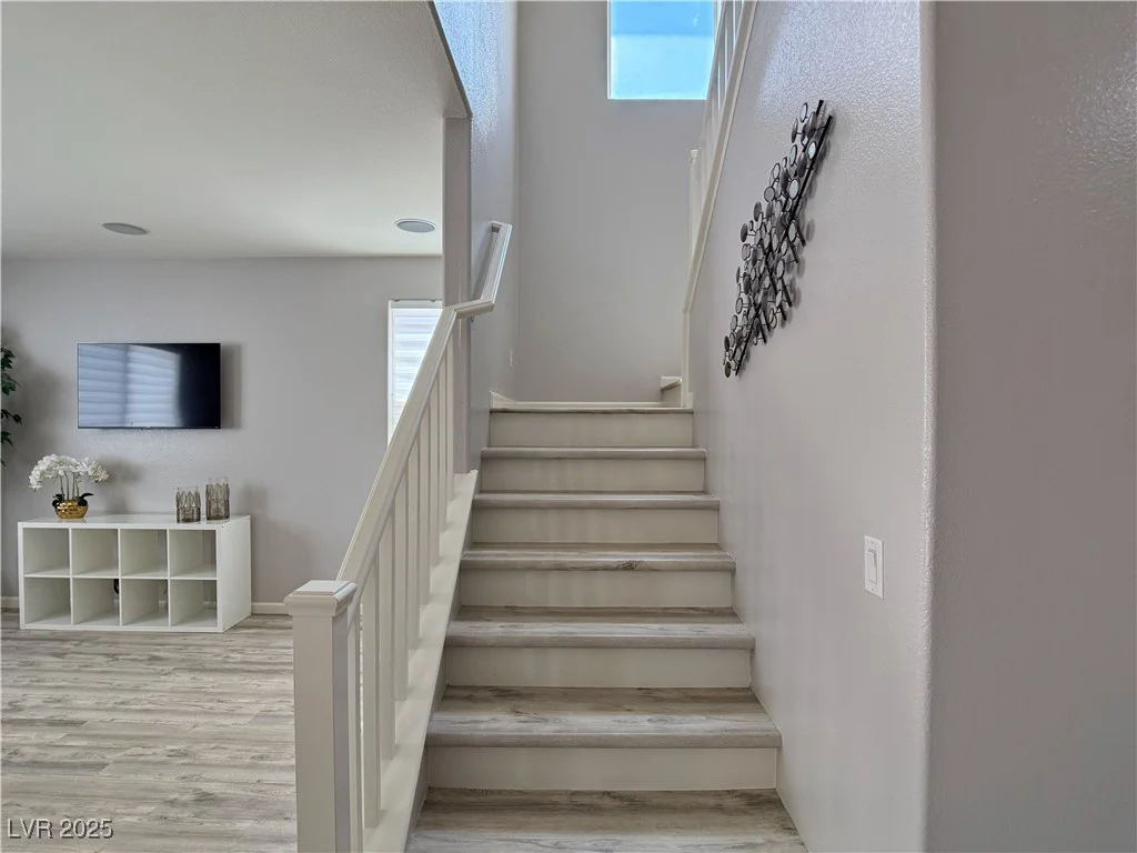9604 Vital Crest, Las Vegas, NV 89123
