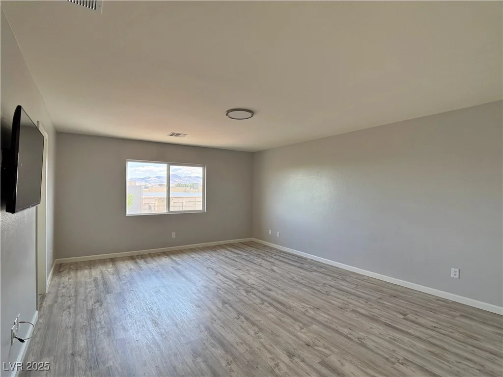 9604 Vital Crest, Las Vegas, NV 89123