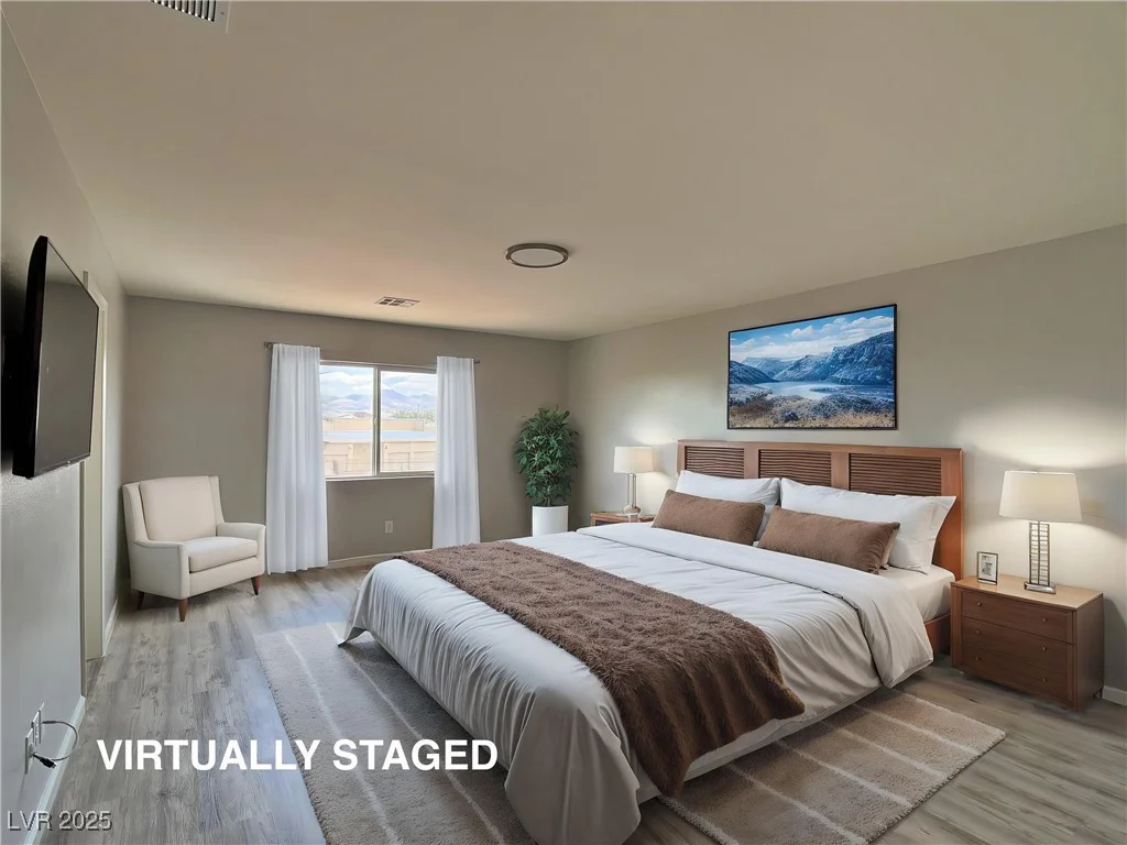 9604 Vital Crest, Las Vegas, NV 89123