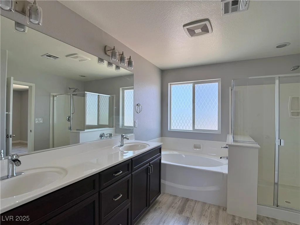 9604 Vital Crest, Las Vegas, NV 89123