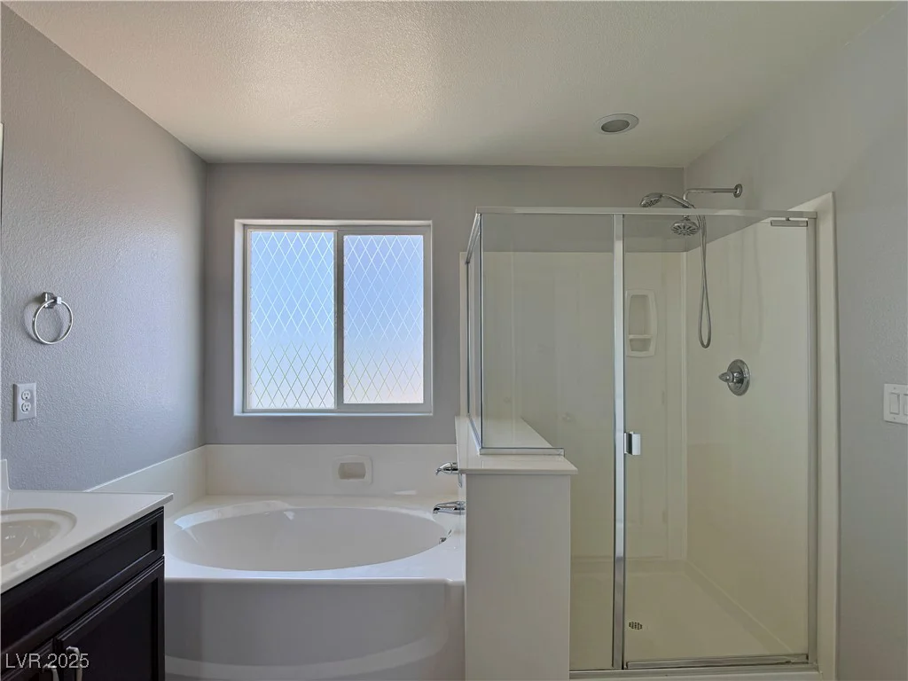 9604 Vital Crest, Las Vegas, NV 89123