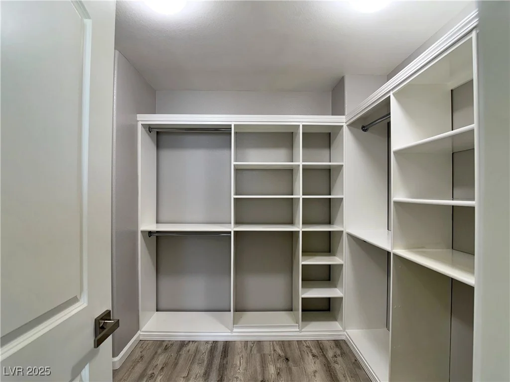 9604 Vital Crest, Las Vegas, NV 89123