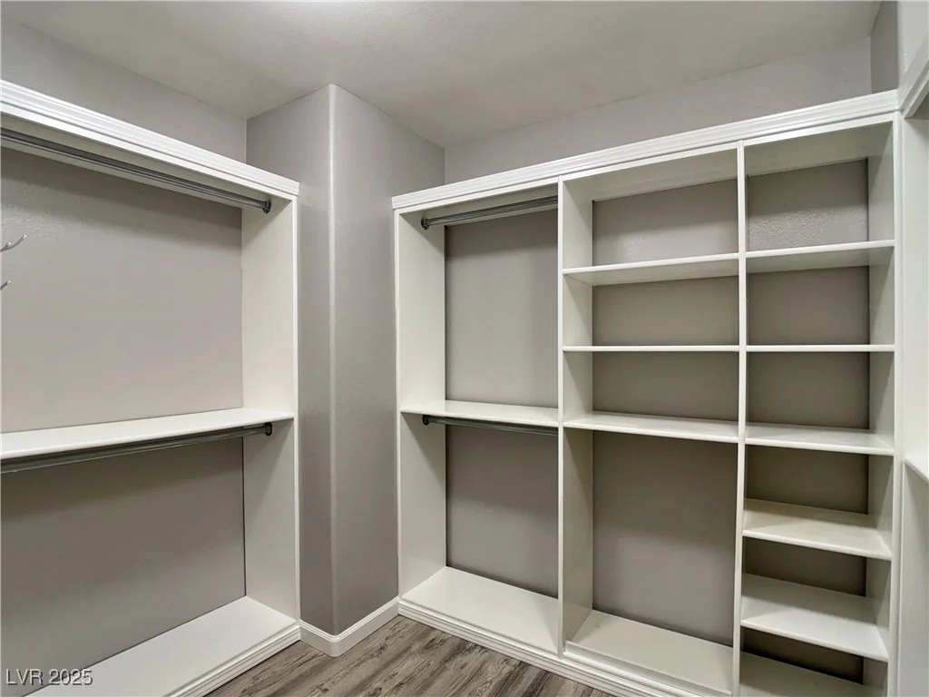 9604 Vital Crest, Las Vegas, NV 89123