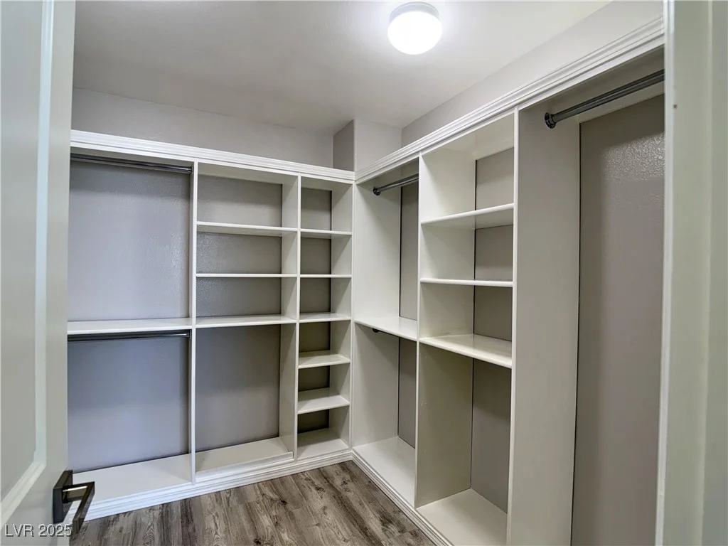 9604 Vital Crest, Las Vegas, NV 89123