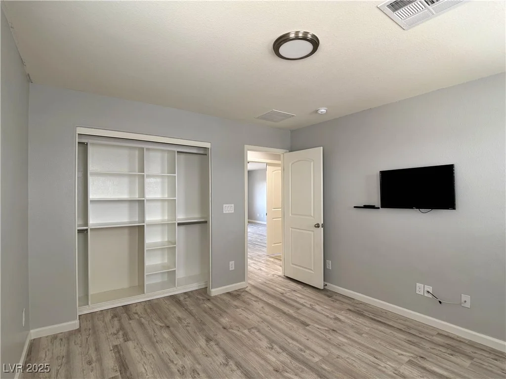 9604 Vital Crest, Las Vegas, NV 89123