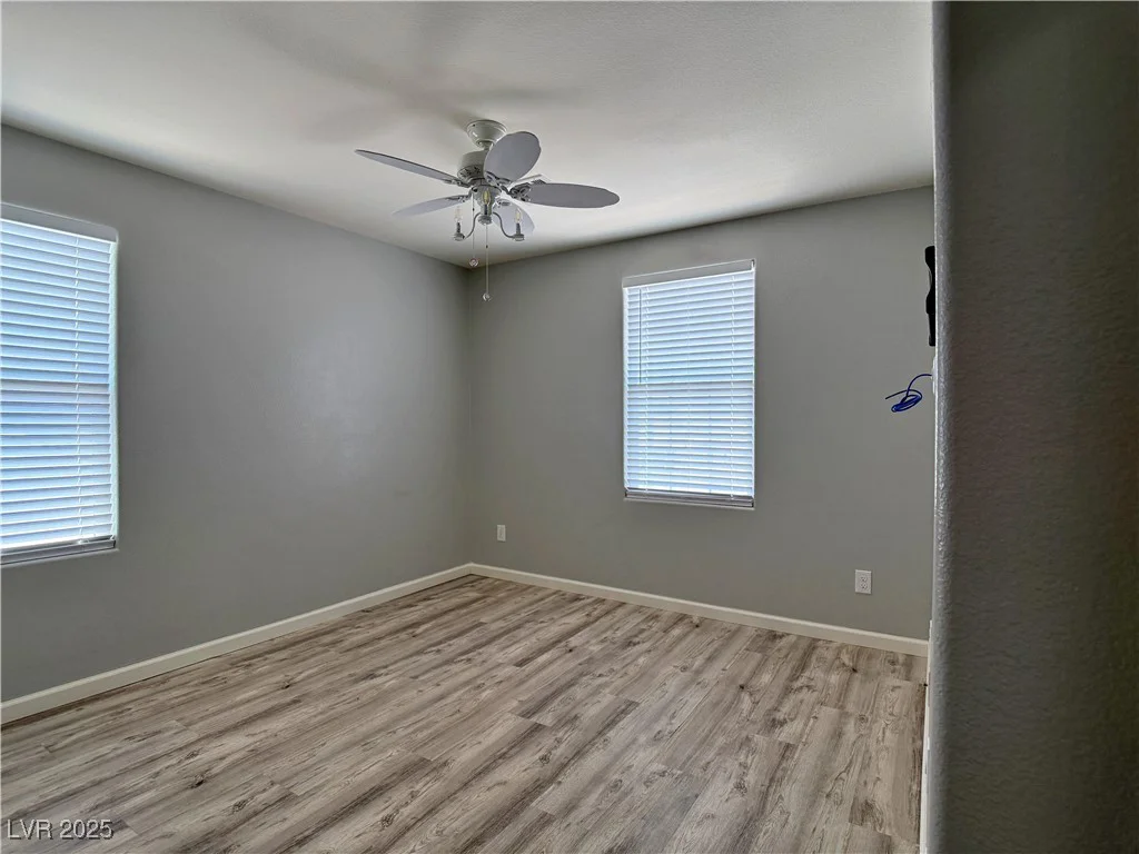 9604 Vital Crest, Las Vegas, NV 89123