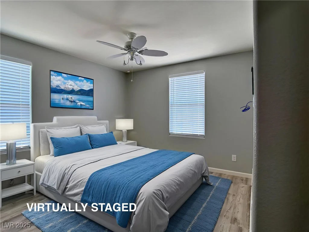 9604 Vital Crest, Las Vegas, NV 89123