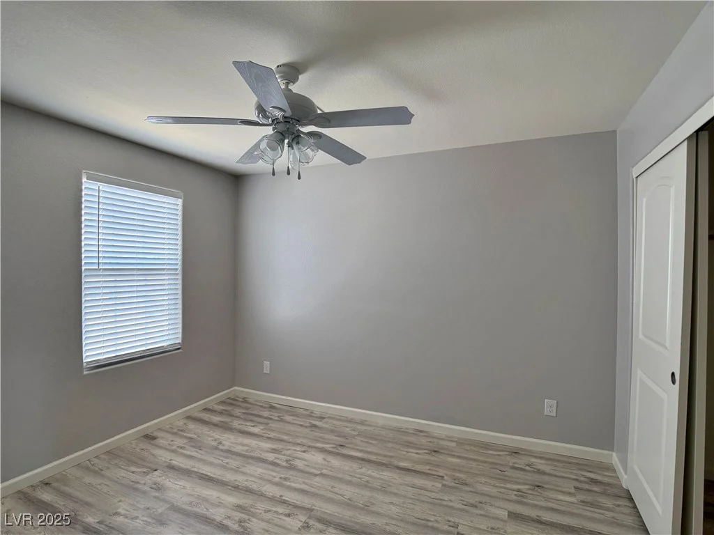 9604 Vital Crest, Las Vegas, NV 89123