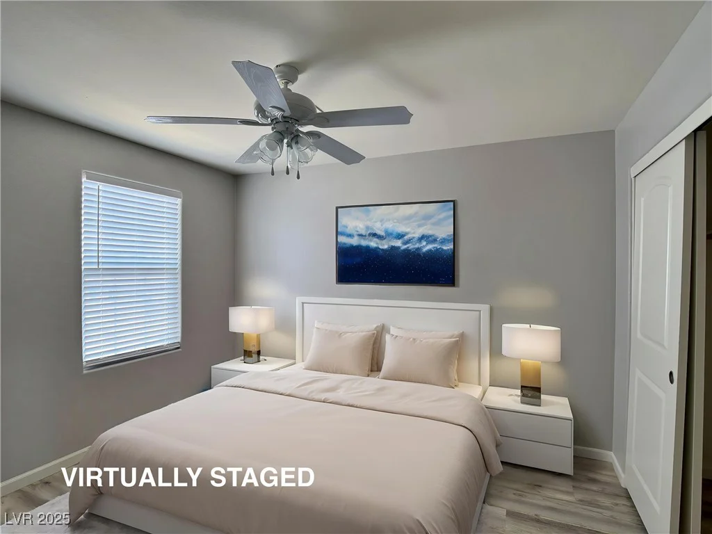 9604 Vital Crest, Las Vegas, NV 89123