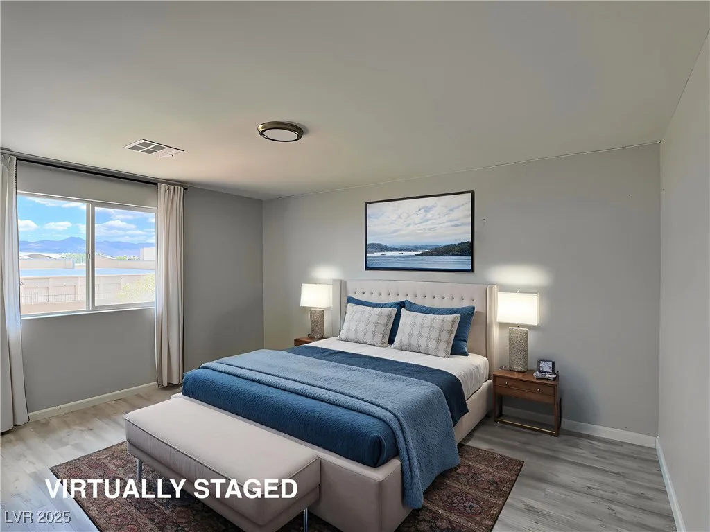 9604 Vital Crest, Las Vegas, NV 89123