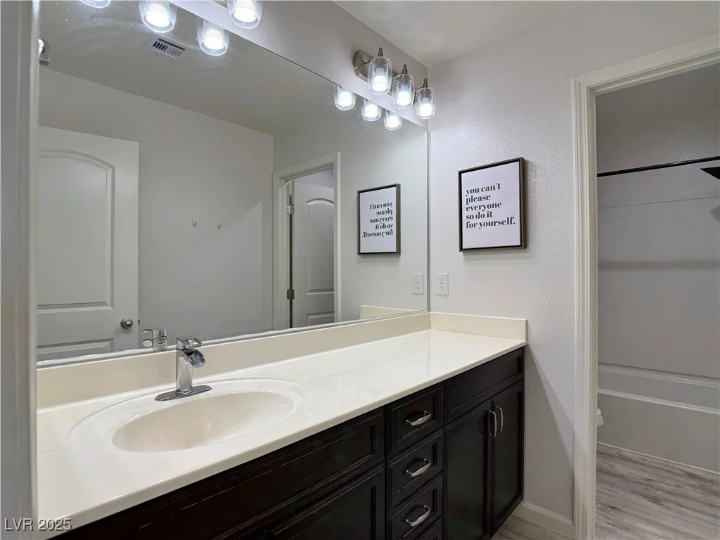 9604 Vital Crest, Las Vegas, NV 89123