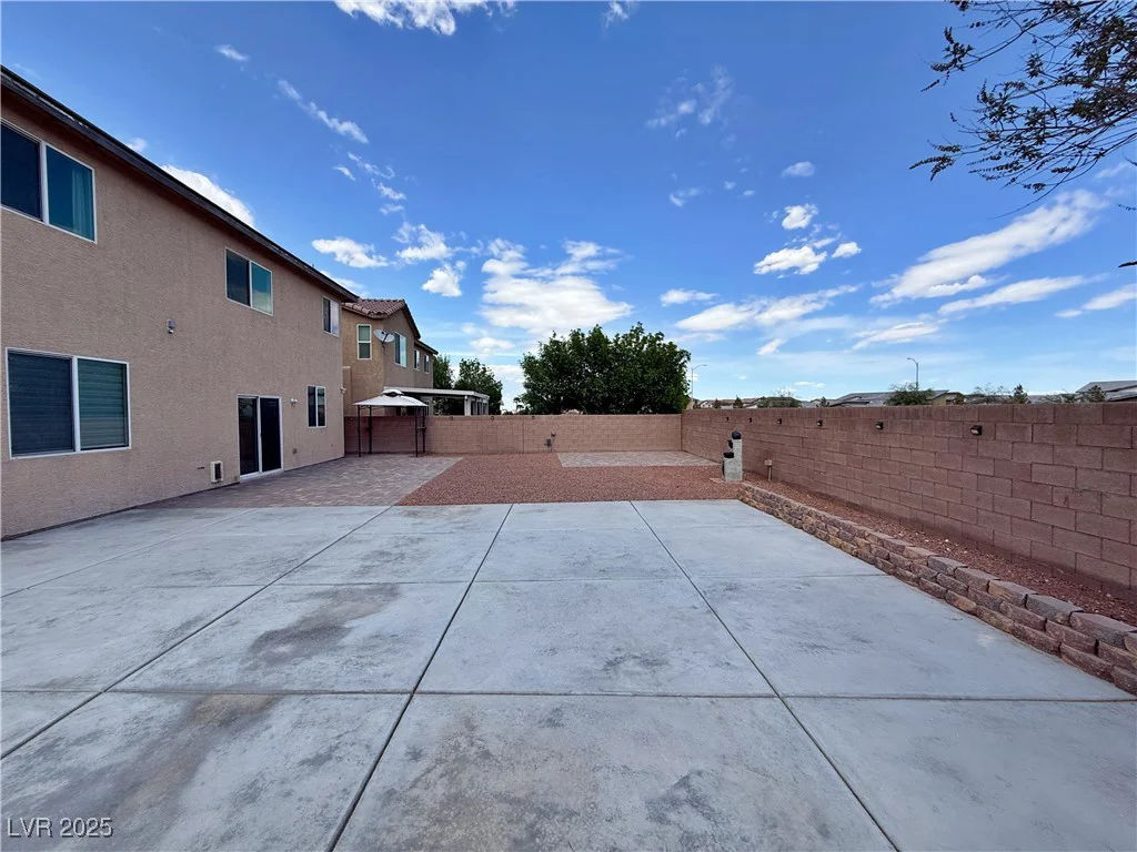 9604 Vital Crest, Las Vegas, NV 89123