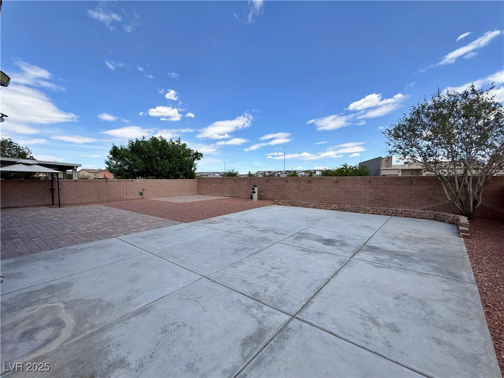 9604 Vital Crest, Las Vegas, NV 89123