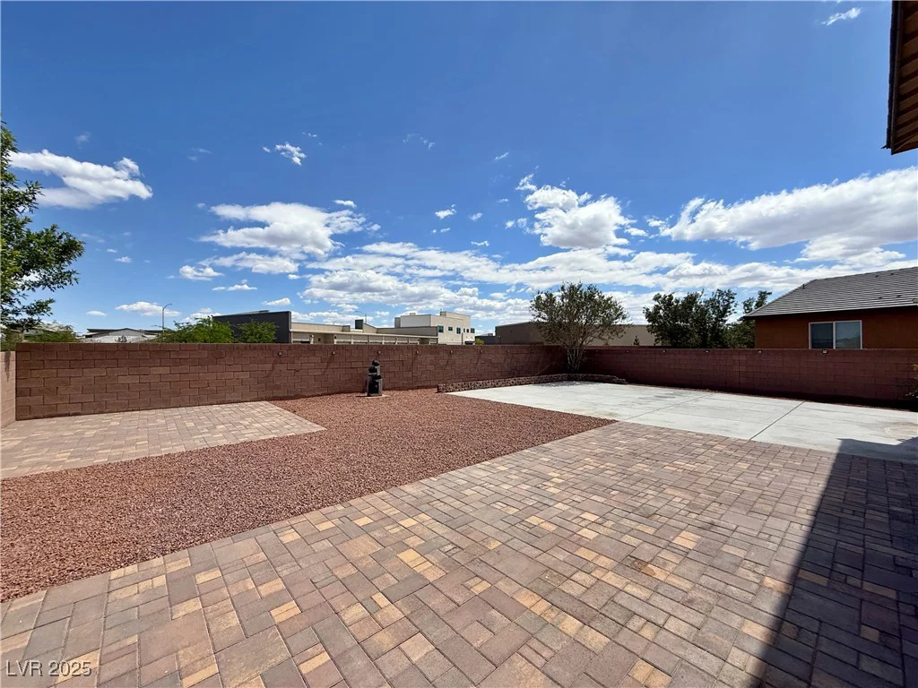 9604 Vital Crest, Las Vegas, NV 89123