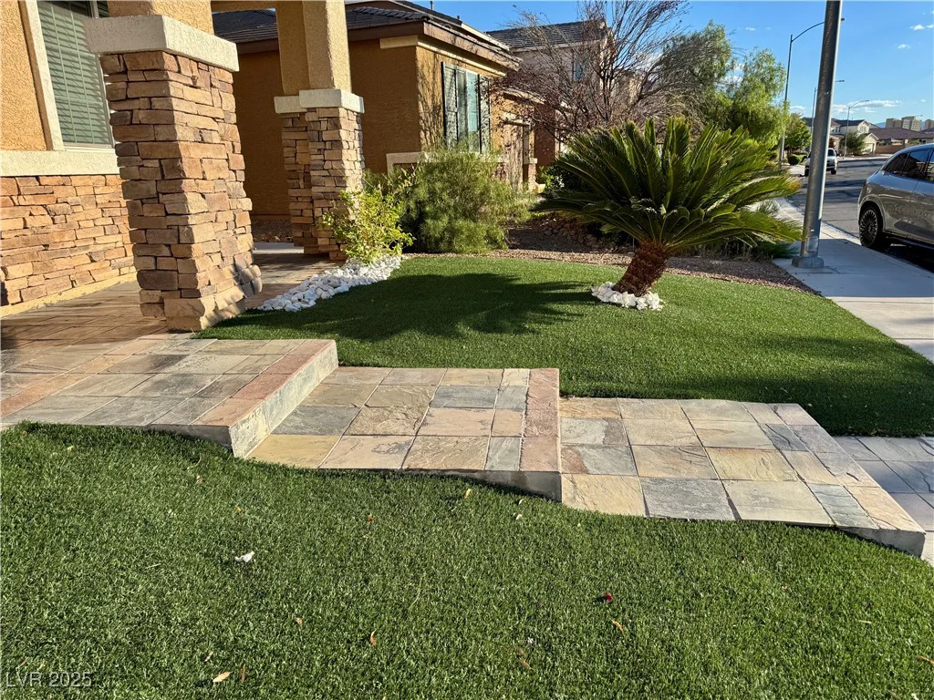 9604 Vital Crest, Las Vegas, NV 89123