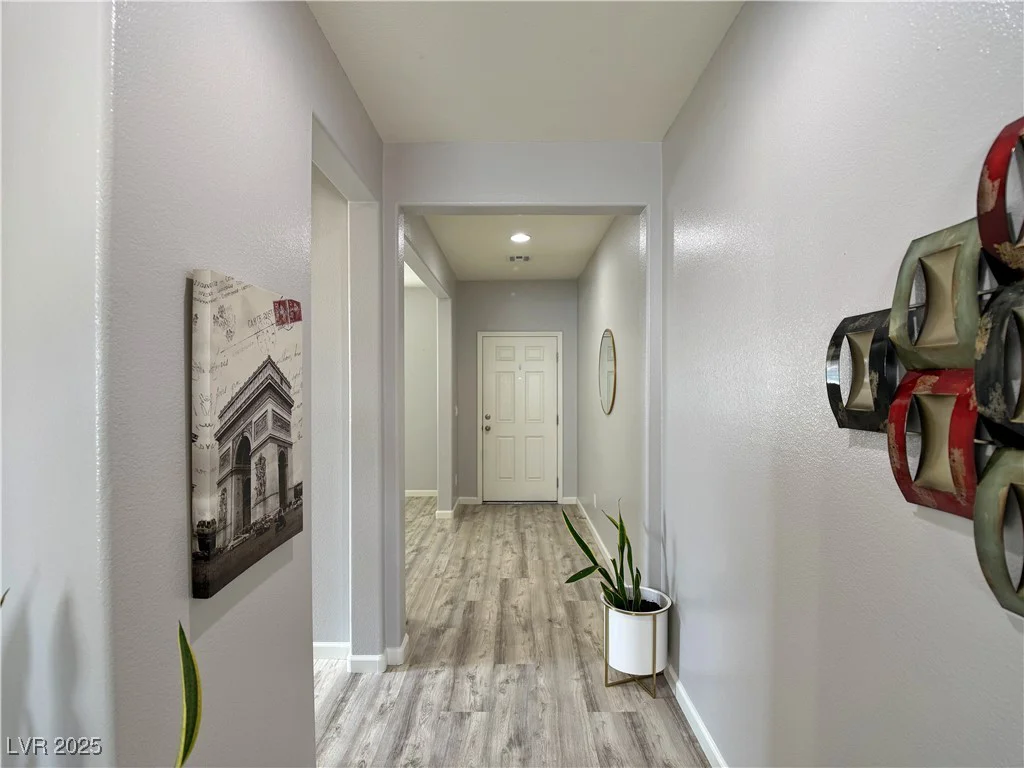 9604 Vital Crest, Las Vegas, NV 89123