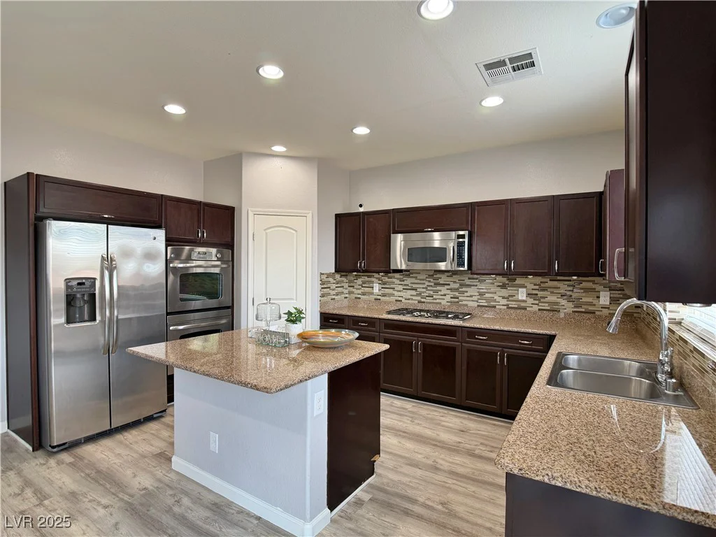 9604 Vital Crest, Las Vegas, NV 89123