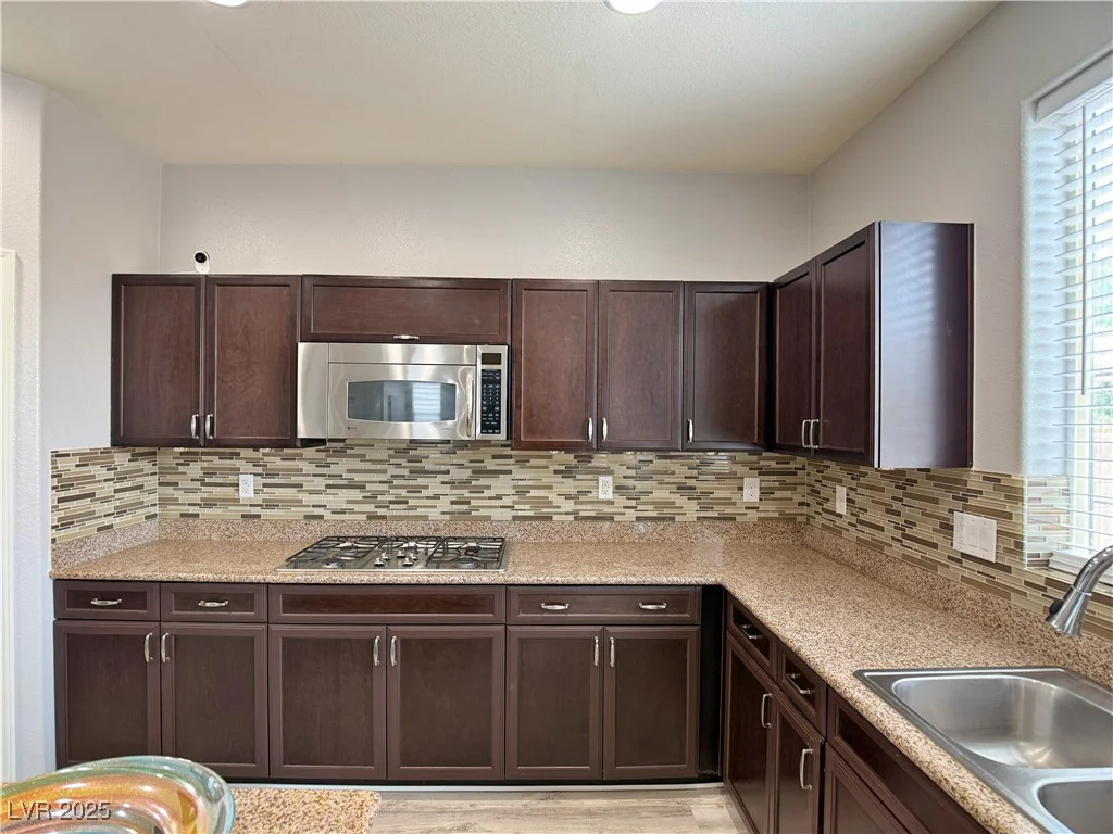 9604 Vital Crest, Las Vegas, NV 89123
