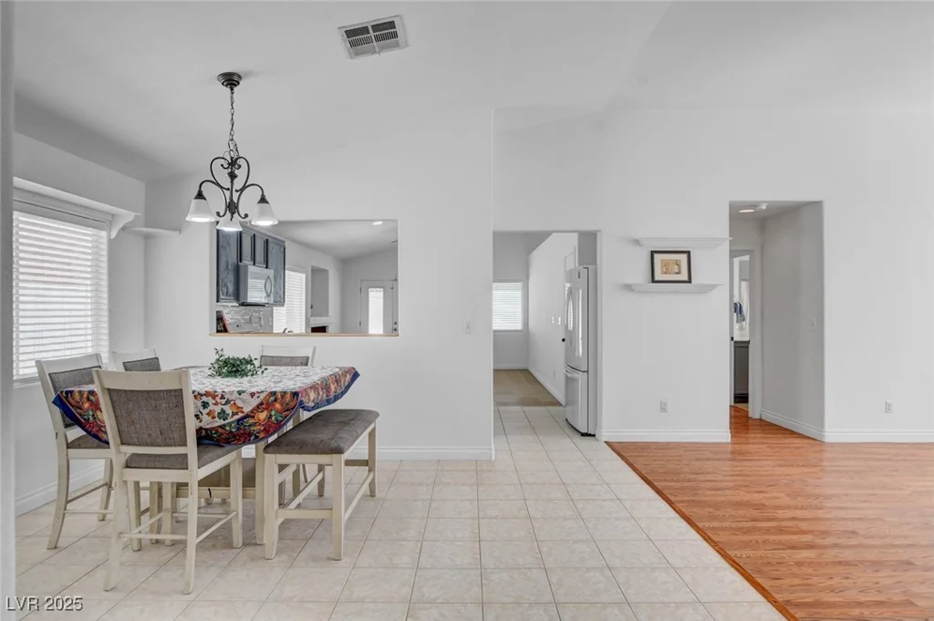 406 River Glider, North Las Vegas, NV 89084