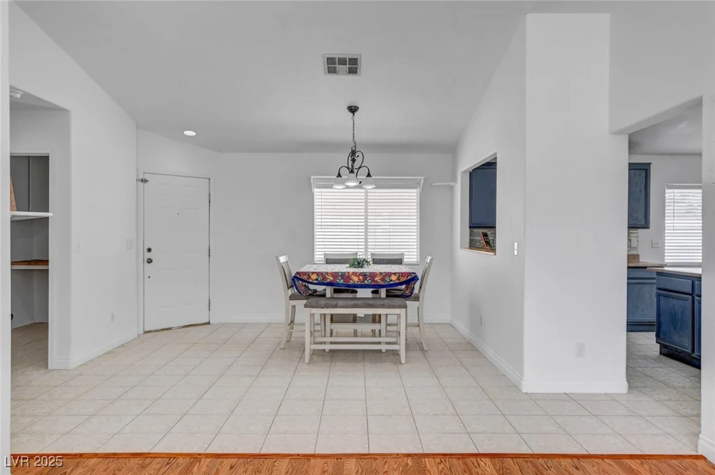 406 River Glider, North Las Vegas, NV 89084