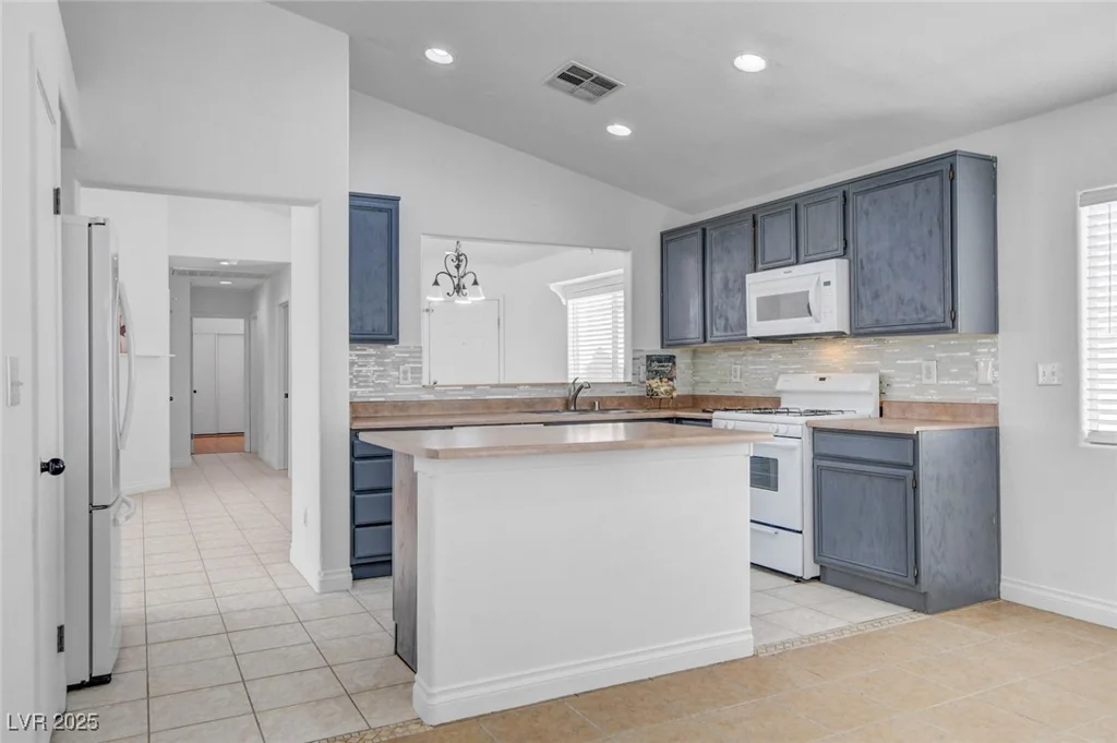 406 River Glider, North Las Vegas, NV 89084