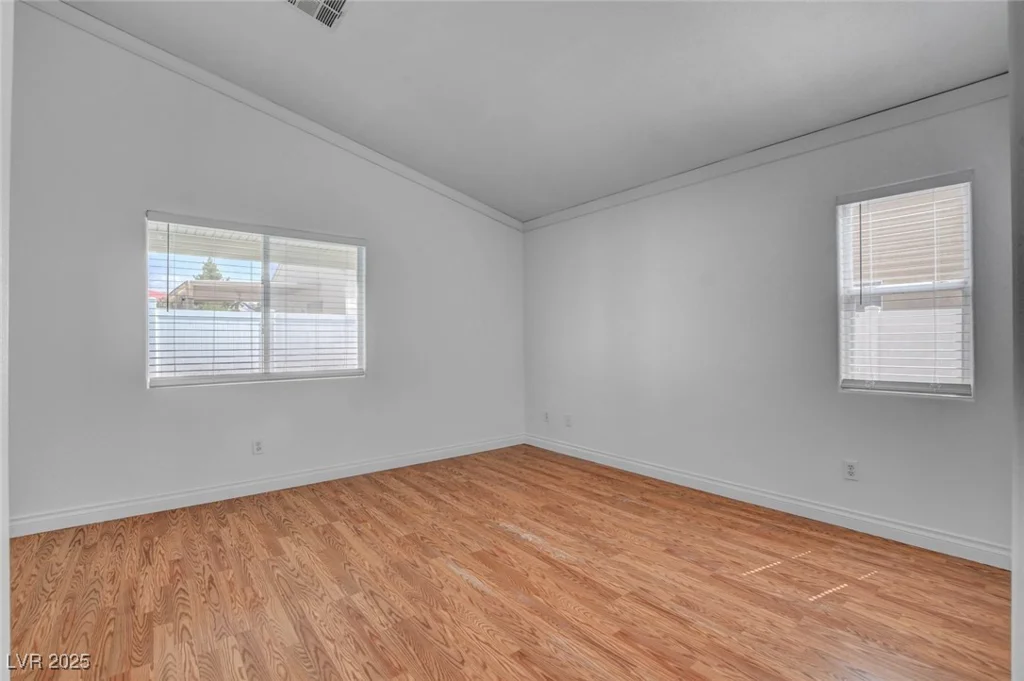 406 River Glider, North Las Vegas, NV 89084