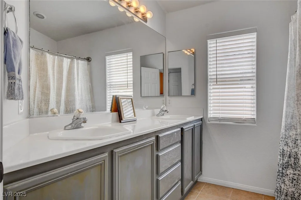 406 River Glider, North Las Vegas, NV 89084
