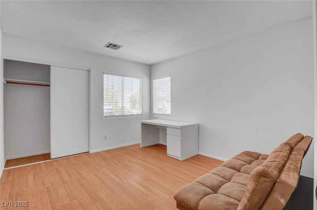 406 River Glider, North Las Vegas, NV 89084