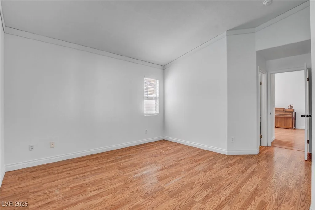 406 River Glider, North Las Vegas, NV 89084