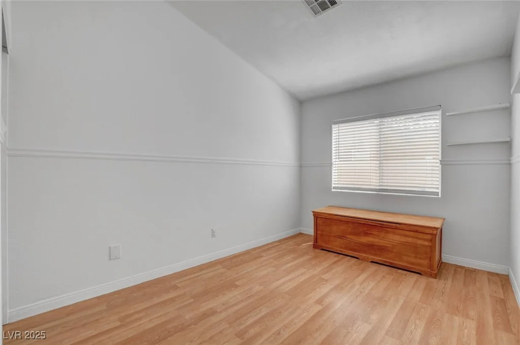 406 River Glider, North Las Vegas, NV 89084