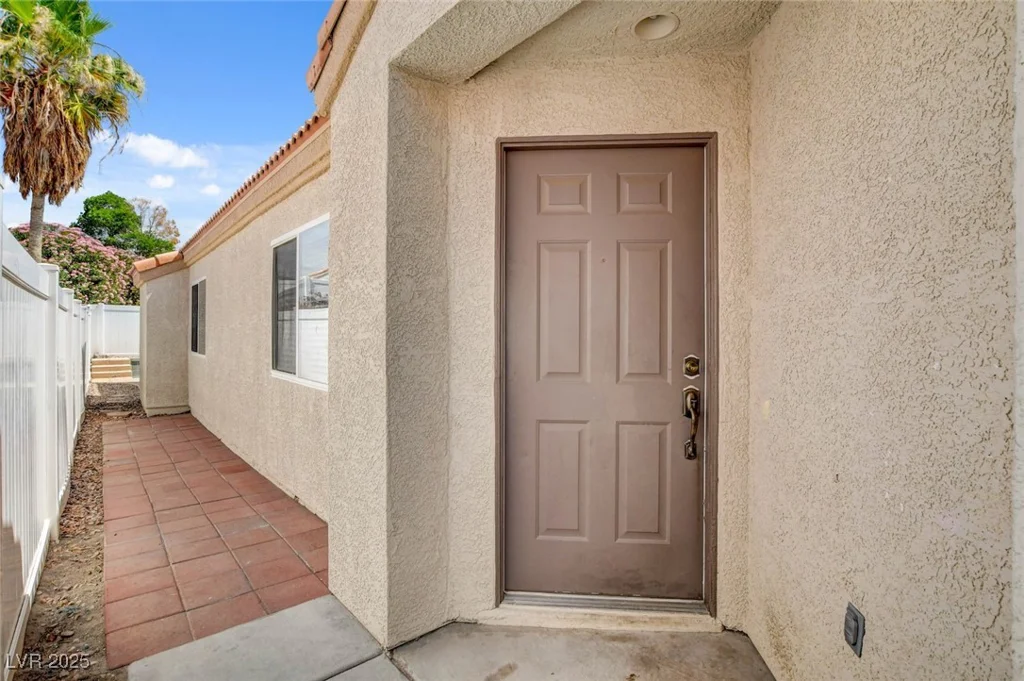 406 River Glider, North Las Vegas, NV 89084