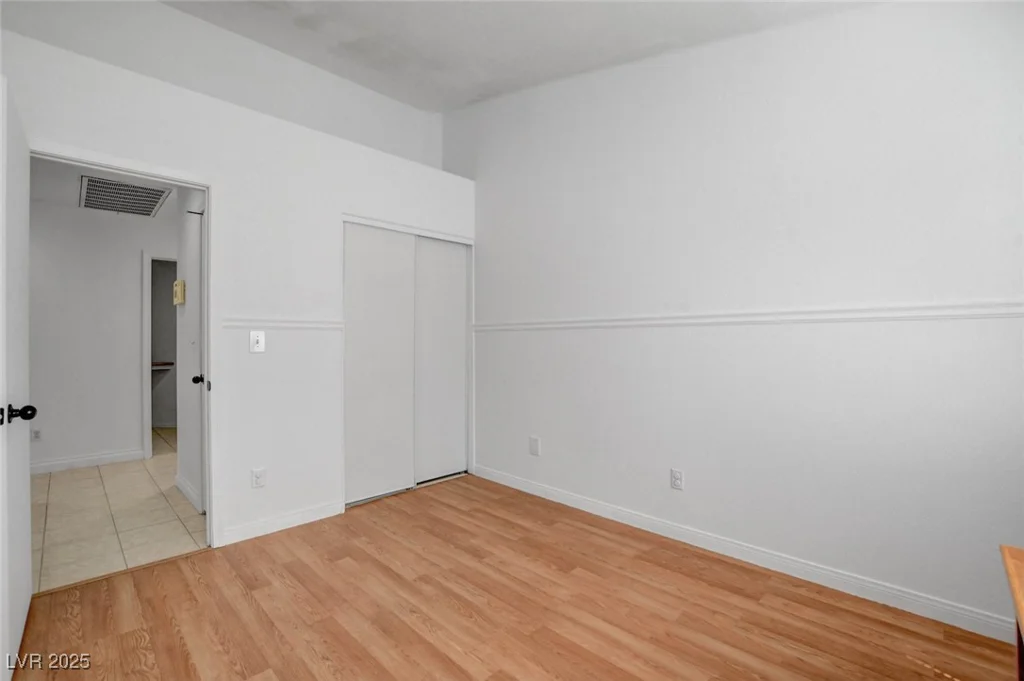 406 River Glider, North Las Vegas, NV 89084