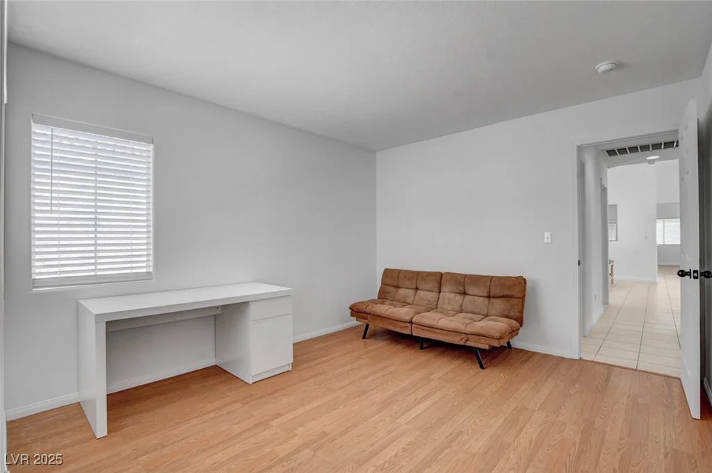 406 River Glider, North Las Vegas, NV 89084
